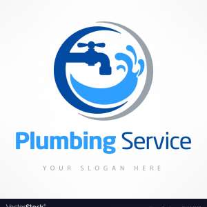 Rob Downes Plumbing & Maintenance Services