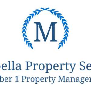 Marbella Property Service