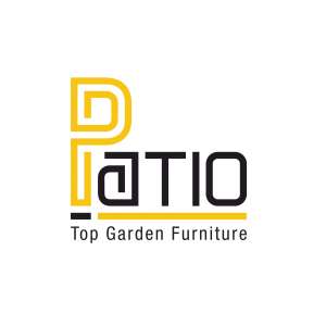 PATIO Top Garden Furniture