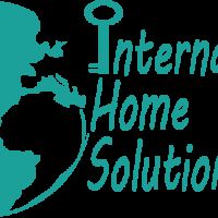 International Home Solution
