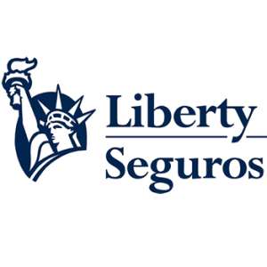 Bob Purdy working with Liberty Seguros