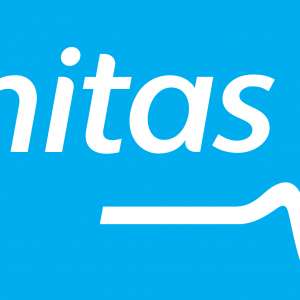 Sanitas, the best Health Insurance Plans